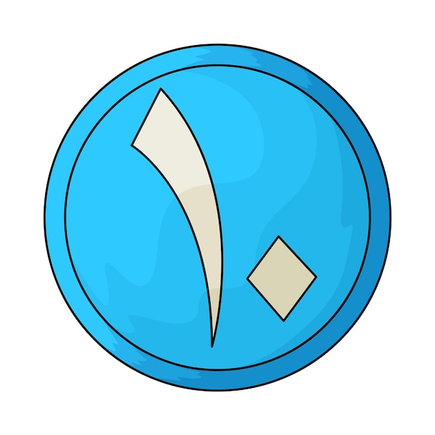 Wyszywanie — rękodzieło i nowoczesne wzory logo